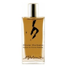 Olivier Durbano Promethee фото духи