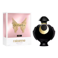 Paco Rabanne Olympea Absolu