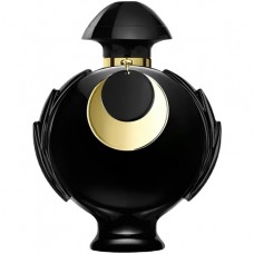 Paco Rabanne Olympea Absolu фото духи