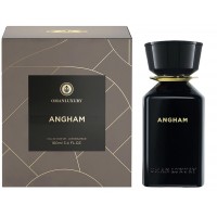 Omanluxury Angham