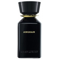 Omanluxury Angham