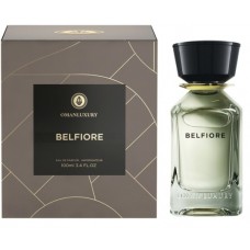 Omanluxury Belfiore