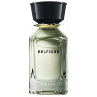 Omanluxury Belfiore