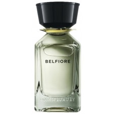 Omanluxury Belfiore фото духи