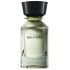 Omanluxury Belfiore фото духи