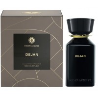 Omanluxury Dejan Omanluxury Dejan