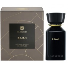 Omanluxury Dejan