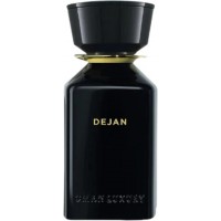 Omanluxury Dejan Omanluxury Dejan