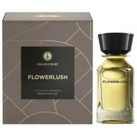 Omanluxury Flowerlush Omanluxury Flowerlush