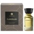 Omanluxury Flowerlush фото духи