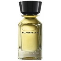 Omanluxury Flowerlush Omanluxury Flowerlush