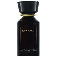Omanluxury Khanjar Omanluxury Khanjar