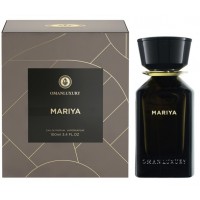 Omanluxury Mariya Omanluxury Mariya