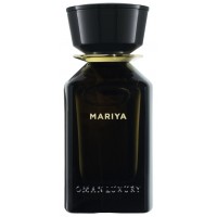 Omanluxury Mariya Omanluxury Mariya