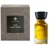 Omanluxury Oud Aquilaria фото духи