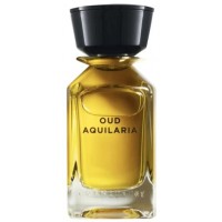Omanluxury Oud Aquilaria Omanluxury Oud Aquilaria