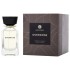 Omanluxury Overdose фото духи