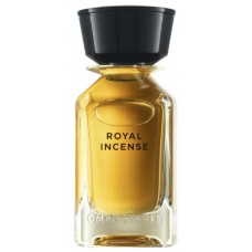 Omanluxury Royal Incense фото духи