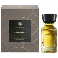 Omanluxury Serenity