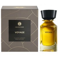 Omanluxury Voyage Omanluxury Voyage