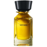 Omanluxury Voyage Omanluxury Voyage