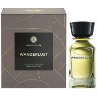 Omanluxury Wanderlust Omanluxury Wanderlust