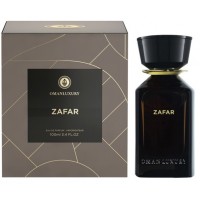 Omanluxury Zafar