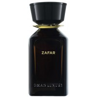 Omanluxury Zafar