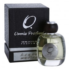Omnia Profumi Acquamarina