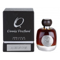 Omnia Profumi Ambra Omnia Profumi Ambra