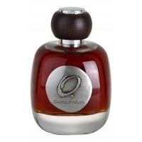 Omnia Profumi Ambra Omnia Profumi Ambra