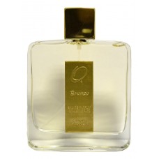 Omnia Profumi Bronzo