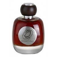 Omnia Profumi Granato Omnia Profumi Granato