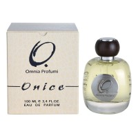 Omnia Profumi Onice Omnia Profumi Onice