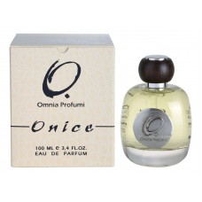 Omnia Profumi Onice