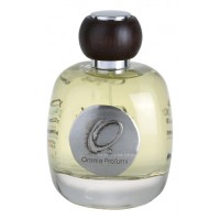 Omnia Profumi Peridoto