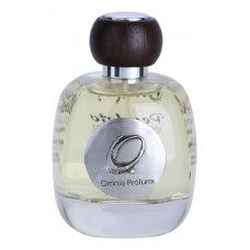 Omnia Profumi Peridoto фото духи