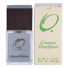 Omnia Profumi Peridoto фото духи