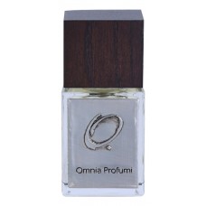 Omnia Profumi Peridoto фото духи