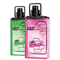 s.Oliver On Stage Female s.Oliver On Stage Female