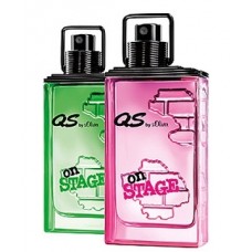 s.Oliver On Stage Female