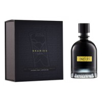 Once Braries Once Braries