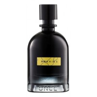 Once Braries Once Braries