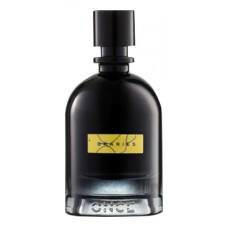 Once Braries фото духи