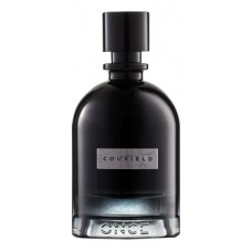 Once Courield фото духи