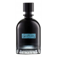 Once Desight Once Desight