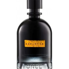 Once Expplosea фото духи