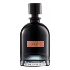 Once Josy фото духи