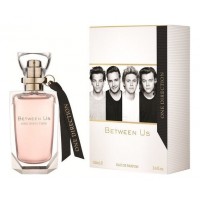 One Direction Between Us