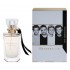 One Direction Between Us фото духи